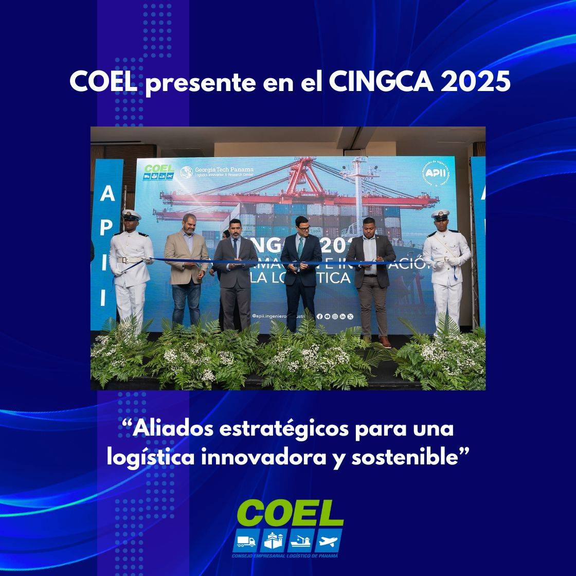 imagen-p